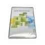 Starter Kit 10 Certificati Colore piccoli