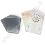 Starter Kit 10 Certificati Colore piccoli