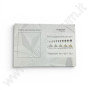 Starter Kit 10 - Certificates for DIAMONDS small