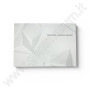 Starter Kit 10 - Certificates for DIAMONDS small