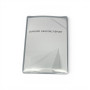 Starter Kit 10 Certificati diamante piccoli
