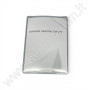 Starter Kit 10 Certificati diamante piccoli
