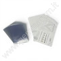 Starter Kit 10 Certificati diamante piccoli