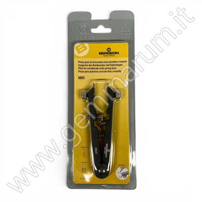 Bergeon SPRING BAR TOOL