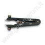 Bergeon SPRING BAR TOOL