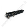 Bergeon SPRING BAR TOOL