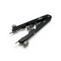 Bergeon SPRING BAR TOOL