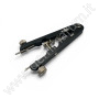 Bergeon SPRING BAR TOOL