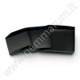 copy of EDELSTEIN SCHAUFEL SET - 3-Stk