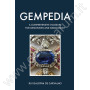 GEMPEDIA - Autor: Rui Galopim de Carvalho