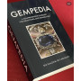 GEMPEDIA - Autore: Rui Galopim de Carvalho