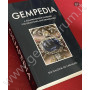 GEMPEDIA - Autor: Rui Galopim de Carvalho