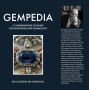 GEMPEDIA - Autore: Rui Galopim de Carvalho