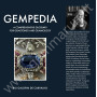GEMPEDIA - Author: Rui Galopim de Carvalho