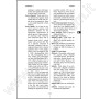 GEMPEDIA - Author: Rui Galopim de Carvalho