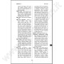GEMPEDIA - Autor: Rui Galopim de Carvalho
