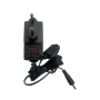 Power Adapter for Ohaus gram scales - Sjx Serie