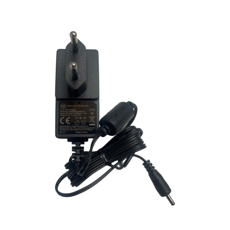 Alimentatore per Bilance OHAUS SJX