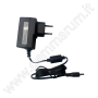 Alimentatore per Bilance OHAUS SJX