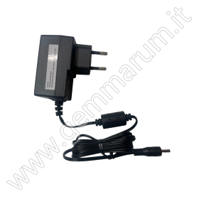 Power Adapter for Ohaus gram scales - Sjx Serie