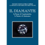 Giovanni Corsetti – Collezione di Gemmologia: Diamante, Gemme, Perla e Ambra