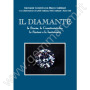Giovanni Corsetti – Collezione di Gemmologia: Diamante, Gemme, Perla e Ambra