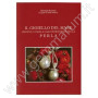 Giovanni Corsetti – Collezione di Gemmologia: Diamante, Gemme, Perla e Ambra