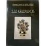 Giovanni Corsetti – Collezione di Gemmologia: Diamante, Gemme, Perla e Ambra