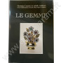 Giovanni Corsetti – Collezione di Gemmologia: Diamante, Gemme, Perla e Ambra