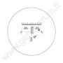 MICROMETER EYEPIECE