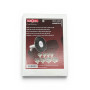 Professional Tool Set for Opening and Closing RX Watch Cases
