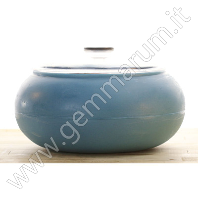 Extra-Behälter für Raytech Spirator Mod. 24-108/24-019