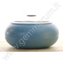 Extra bowl for Raytech Tumbler mod. 24-108/24-109