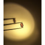 Gem-O-Light TORCIA A LED