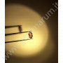 Gem-O-Light MULTI LED TORCH