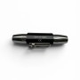 Gem-O-Light MULTI LED TORCH