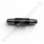 Gem-O-Light TORCIA A LED