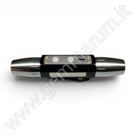 Gem-O-Light TORCIA A LED
