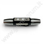 Gem-O-Light MULTI LED TORCH