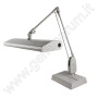 Dazoor Lamp  3-tube