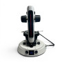 GemaxTools iLED Gemological Microscope Base