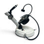 GemaxTools iLED Gemological Microscope Base