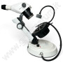 Microscope  iLED Base with Zeiss Stemi 305 Optics