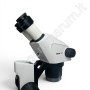 Microscope  iLED Base with Zeiss Stemi 305 Optics