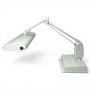 Dazoor Lamp  3-tube