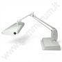 Dazoor Lamp  3-tube