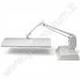 Dazoor Lamp  3-tube