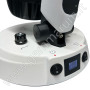 GemaxTools iLED Gemological Microscope Base