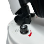 GemaxTools iLED Gemological Microscope Base