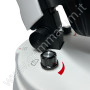 GemaxTools iLED Gemological Microscope Base